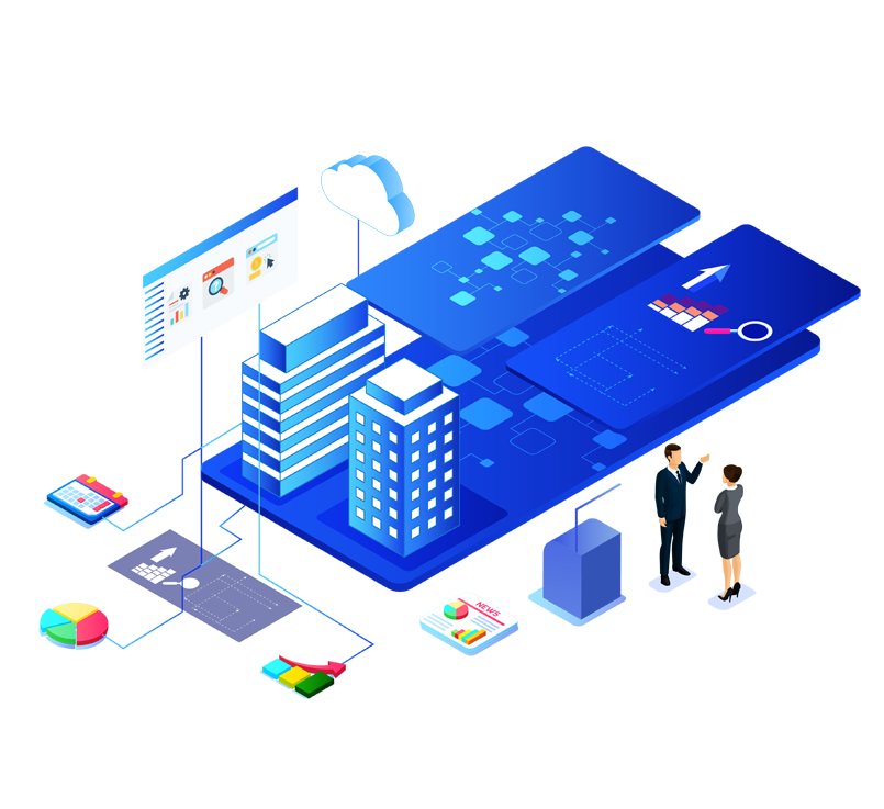 OA/CRM/ERP定制开�?></a></div>
                            <div   id="qio0gua2"   class="content wow fadeInUp" data-wow-delay="0.4s">
                                <div   id="qio0gua2"   class="listTitle"><a href="#">OA/CRM/ERP定制开�?/a></div>
                                <div   id="qio0gua2"   class="desc">提供OA、CRM、ERP�{�企业核心管理系�l�的深度定制开发服务，��Z��模块化架构精准匹配业务流�E�，打破数据孤岛�Q�实现办公自动化、客户全生命周期���理�?qi��ng)资源计划的高效协同�Q�助力企业构��Z��体化数字���理体系�?/div>
                                <div   id="qio0gua2"   class="more">
                                    <a href="#"><i class="icon-arrowRight"></i></a>
                                </div>
                            </div>
                            <div   id="qio0gua2"   class="listNumber" style="color: #dfd3c0;;">4</div>
                        </div>
                    </div>
                </div>
				
			            <a name="app5"></a><div   id="qio0gua2"   class="list" style="background-image: url(/Skins/edu/dist2023/images/index2025_237.jpg);">
                    <div   id="qio0gua2"   class="indexContainer">
                        <div   id="qio0gua2"   class="verticalWebsite">
                            <div   id="qio0gua2"   class="imgBox wow fadeInUp" data-wow-delay="0.3s"><a href="#"><img src="/uploads/b5.png" alt=